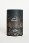 Thumbnail View 1: Ancient + Brave Coffee Collagen Powder