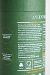 Thumbnail View 2: Ancient + Brave Matcha Collagen Powder