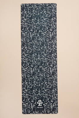 yogi bare yoga mat