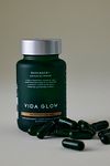 Thumbnail View 2: Vida Glow Radiance + Capsules