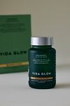 Thumbnail View 3: Vida Glow Radiance + Capsules