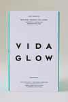 Thumbnail View 1: Vida Glow Natural Marine Collagen Sachets