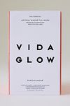 Thumbnail View 1: Vida Glow Natural Machine Collagen Sachets, Peach