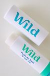 Thumbnail View 2: Wild Fresh Cotton & Seasalt Natural Mini Deodorant