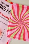 Thumbnail View 3: Popmask Big Hug Self Heating Body Patches