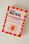 Thumbnail View 1: Popmask Big Hug Self Heating Body Patches