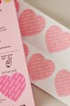 Thumbnail View 3: Popmask Big Hug Vitamin Period Support Patches