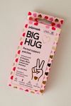 Thumbnail View 1: Popmask Big Hug Vitamin Period Support Patches