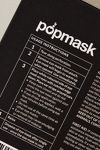 Thumbnail View 2: Popmask Starry Eyes Self-Warming Eye Mask