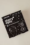 Thumbnail View 1: Popmask Starry Eyes Self-Warming Eye Mask