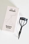 Thumbnail View 1: UKLASH Eyelash Curler