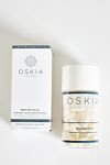 Thumbnail View 1: OSKIA MSM Bio-Plus Supplement