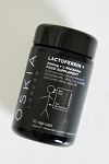 Thumbnail View 1: OSKIA Lactoferrin + Supplements