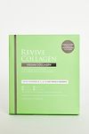 Thumbnail View 1: Revive Collagen Vegan, 14 Pack