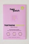 Thumbnail View 1: Hapi Patch Hormone Balance Natural Patches, 30 Pack