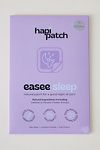 Thumbnail View 1: Hapi Patch Easee Sleep Patches, 15 Pack