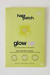 Thumbnail View 1: Hapi Patch Glow Up Copper Peptide Patches, 15 Pack