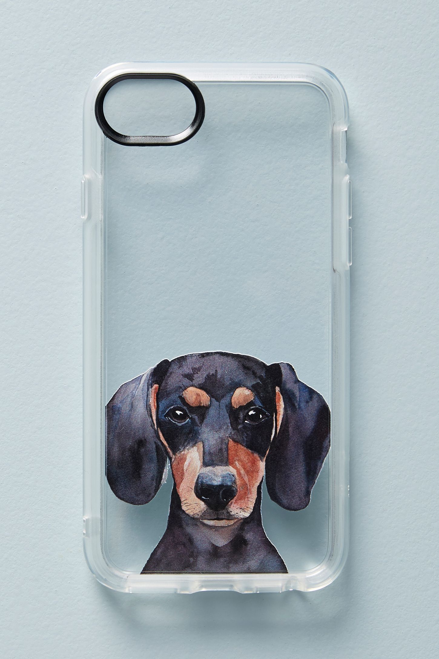 daschund iphone 7 case daschund iphone 7 case
