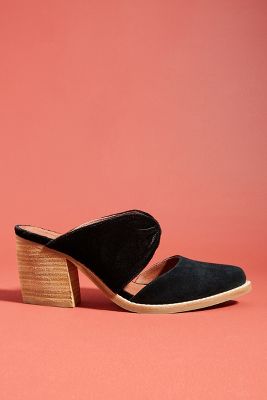 jeffrey campbell cyrus