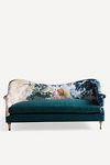 Thumbnail View 2: Judarn Pied-A-Terre Sofa