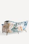 Thumbnail View 4: Judarn Pied-A-Terre Sofa