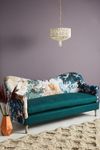 Thumbnail View 1: Judarn Pied-A-Terre Sofa