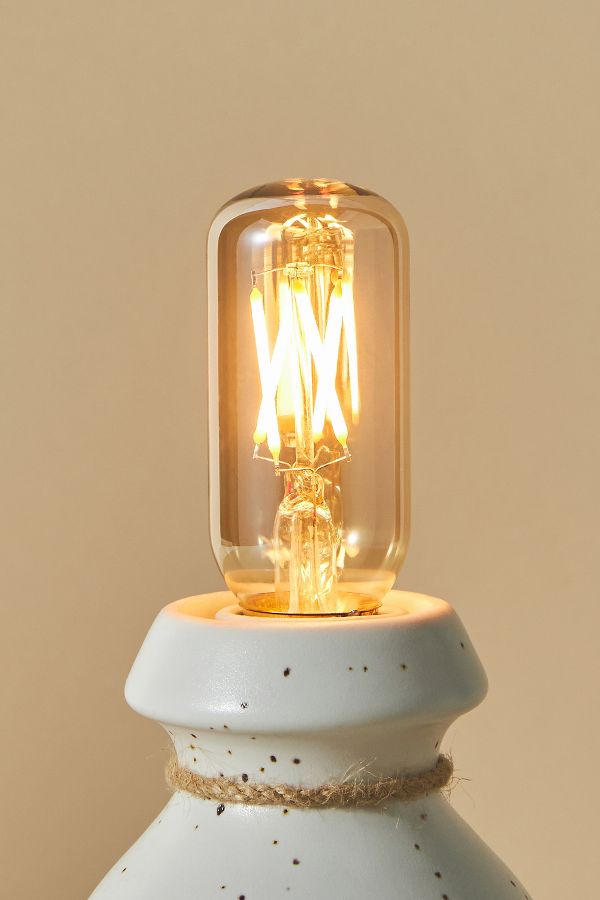 Slide View: 1: Tala Lurra 3W LED Bulb