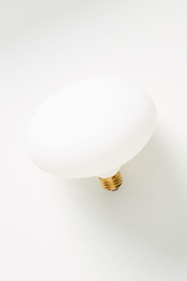 Slide View: 1: Tala Oval 6W LED Bulb