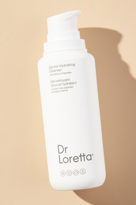 loretta skincare