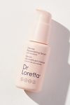 Thumbnail View 1: Dr. Loretta Intense Replenishing Serum