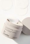 Thumbnail View 1: Dr. Loretta Micro Peel Peptide Pads