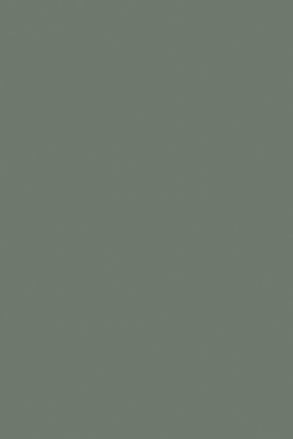 Farrow & Ball Green Smoke No.47 - 1 Gallon Paint