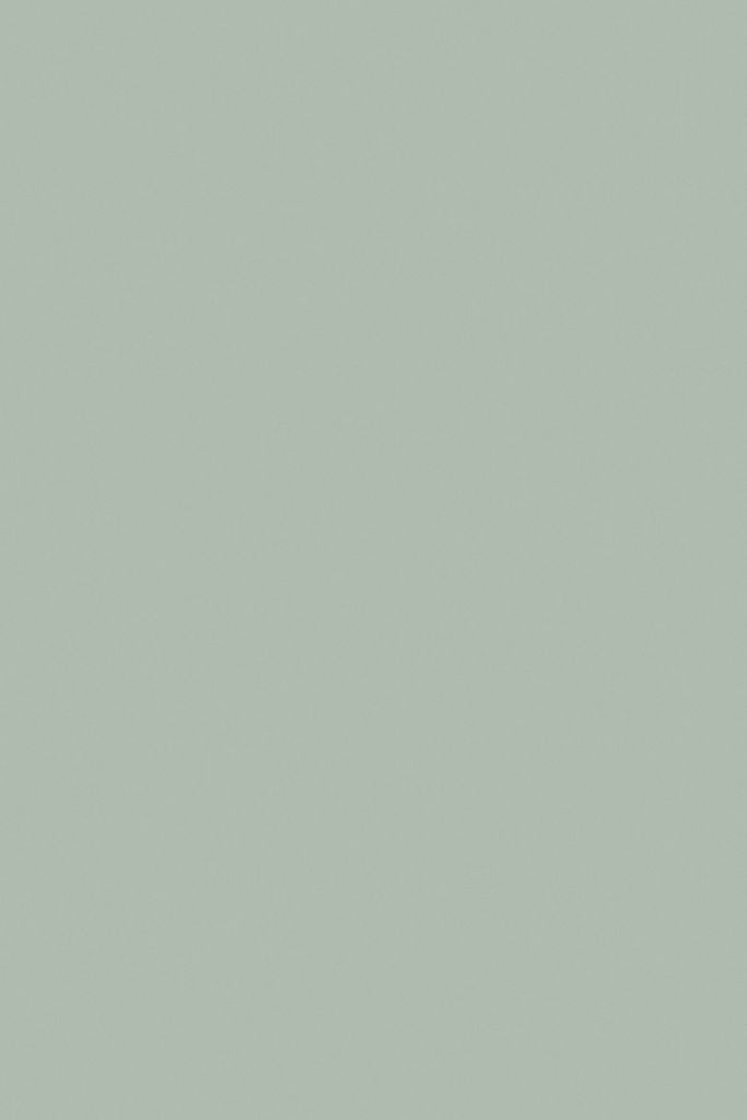 Farrow & Ball Green Blue - grab a sample pot from Anthropologie. #farrowandballgreenblue #duckeggblue #paintcolors #bluegreen