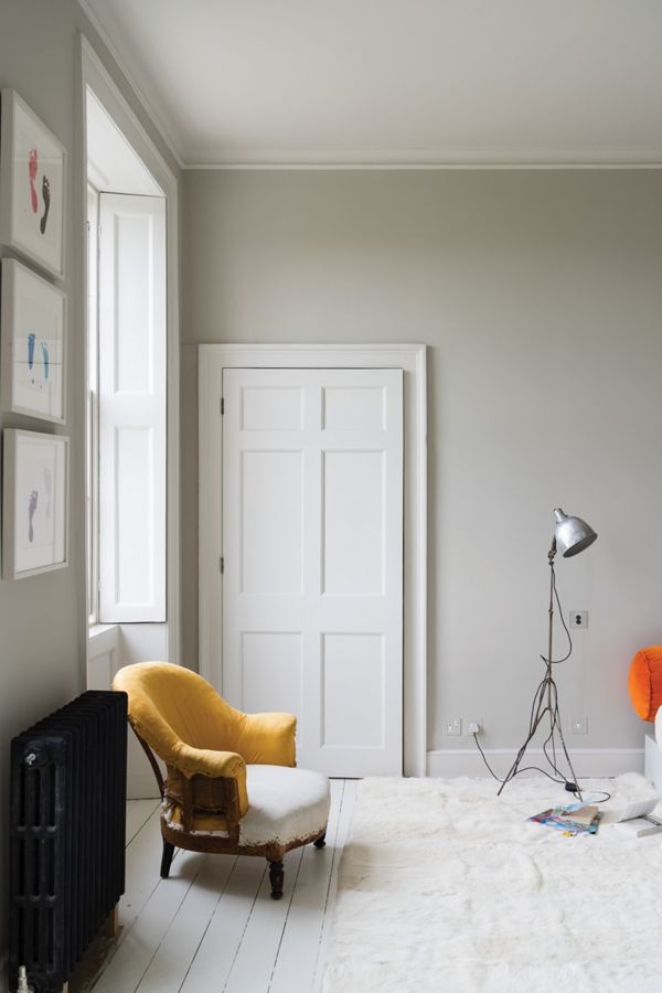 Skimming Stone No.241 1 Gallon Anthropologie