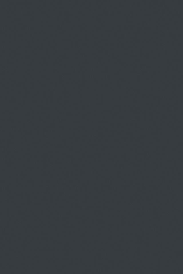 Railings No.31 750ml Anthropologie