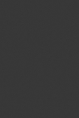 Off-Black No.57 - 750ml | Anthropologie