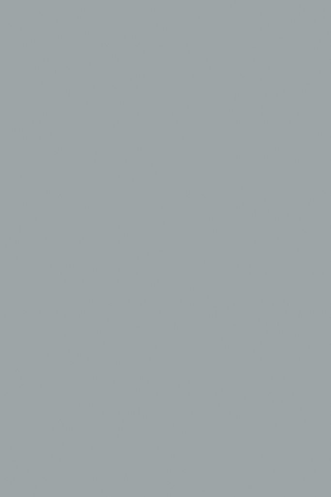 Farrow & Ball Manor House Gray paint color. #graypaintcolors #paintcolors #farrowandball