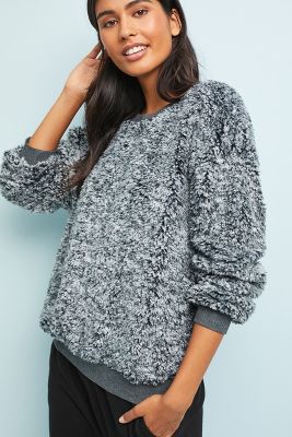 sherpa jumpers