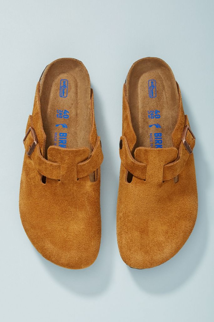 knock off birkenstocks amazon