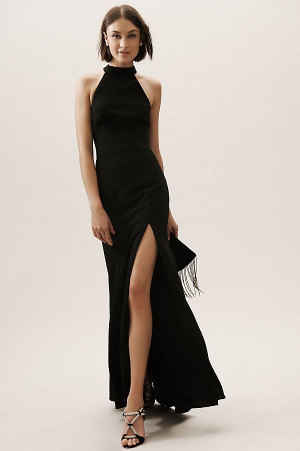 Slide View: 1: Montreal Dress