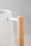 Thumbnail View 5: Beech Wood Handle Watering Can