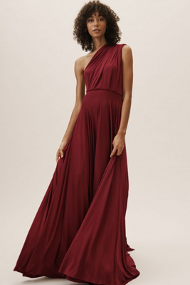 anthropologie special occasion dresses