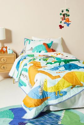 kids quilt covers