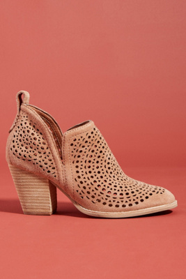 jeffrey campbell booties anthropologie