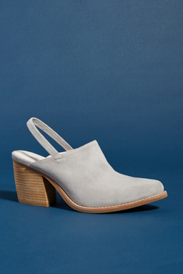 jeffrey campbell favela mules