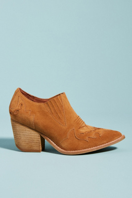 jeffrey campbell anthropologie