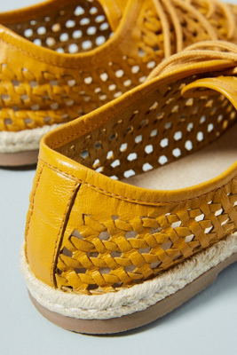 seychelles retro row oxford loafers