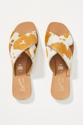 seychelles total relaxation slide sandals