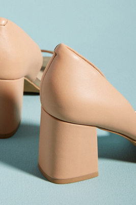 seychelles shabby chic heels