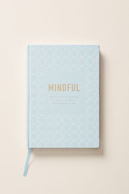 Inspiration Journal kikki.K